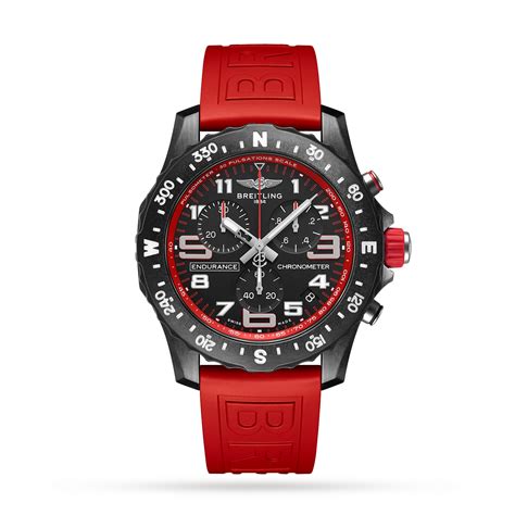 breitling rot|breitling watch dealers.